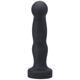 Tantus P-Spot Vibrating Silicone Dildo Prostate Sex Toys